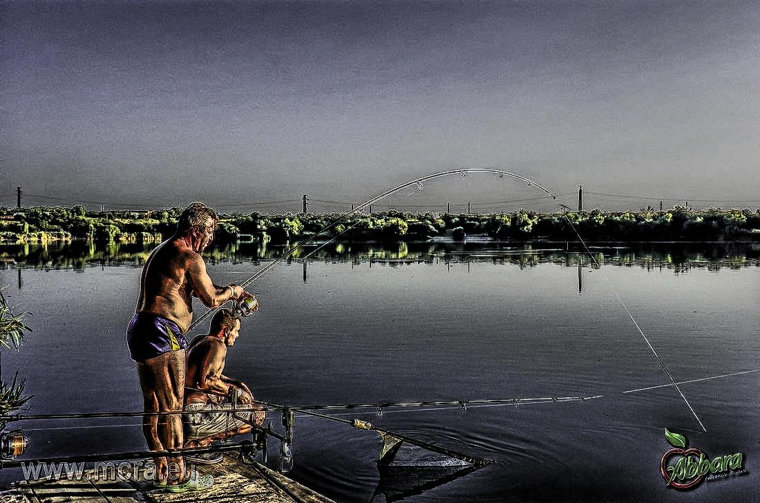 MeetCarp Romanian Awards 2013 (2) - 1016804hdrmode2-2.jpg